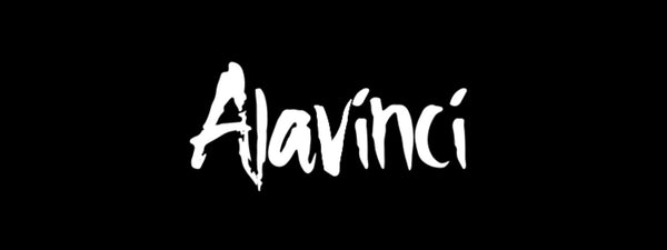 Alavinci